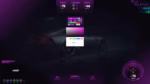 Vista previa del recurso Trygon HUD FiveM 2