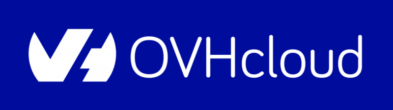 ovhcloud logo2