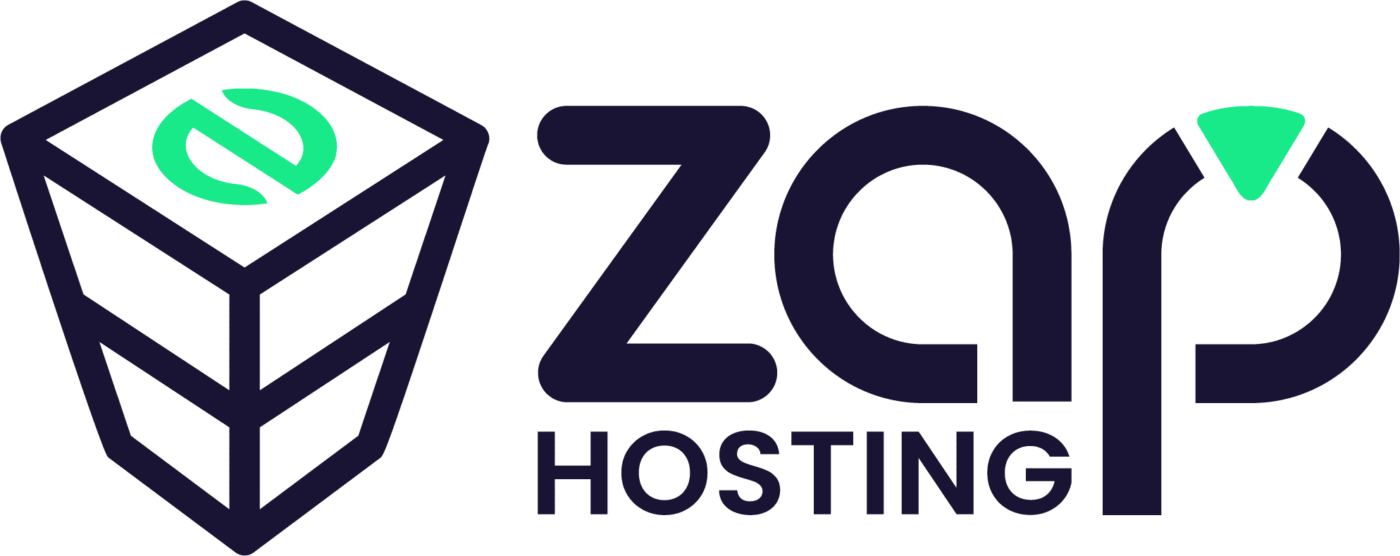 zaphosting