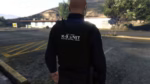Code 4 Mods Full UDG Pack FiveM vista previa de recurso 7