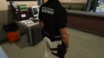 Code 4 Mods Full UDG Pack FiveM vista previa de recurso 14