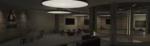 Cerberus NoPixel 4.0 MLO - Interior de Negocios Premium para FiveM RP FiveM vista previa del recurso 2
