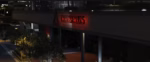 Cerberus NoPixel 4.0 MLO - Interior de Negocios Premium para FiveM RP FiveM vista previa del recurso 4
