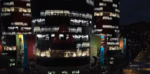 Cerberus NoPixel 4.0 MLO - Interior de Negocios Premium para FiveM RP FiveM vista previa del recurso 3