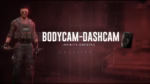 BodyCam + Dashcam (Infinity & OneSync) vista previa del recurso FiveM