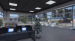Vista previa del recurso Auto Exotics V2 FiveM 13