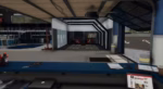 Vista previa del recurso Auto Exotics V2 FiveM 10
