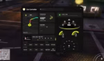 0r control del coche