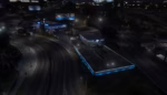 Vista previa del recurso Auto Exotics V2 FiveM 5