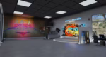 Vista previa del recurso Auto Exotics V2 FiveM 9