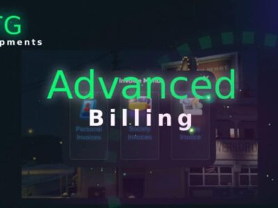 Billing