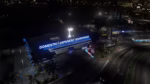 Vista previa del recurso Auto Exotics V2 FiveM 3
