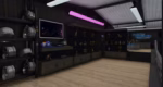 Vista previa del recurso Auto Exotics V2 FiveM 11