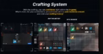 Vista previa del recurso LS Inventory V2 FiveM 3