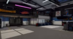 Vista previa del recurso Auto Exotics V2 FiveM 16