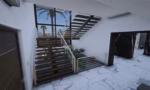 Villa de Diseño de Lujo (MLO) vista previa del recurso FiveM 3