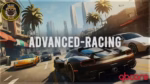Advanced Racing Pack FiveM vista previa del recurso