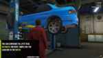 elevador de coches