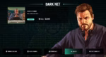 Vista previa del recurso DarkNet Script FiveM 3