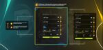 Vista previa del recurso Wais Multicharacter FiveM 6