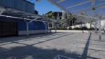 Vista previa del recurso Auto Exotics V2 FiveM 7