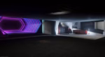 Vista previa del recurso Auto Exotics V2 FiveM 14