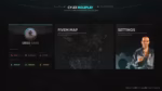 Cylex Pause Menu vista previa del recurso FiveM