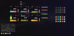 0R-HUD | Script de Hud inspirado en Nopixel 4.0 FiveM vista previa del recurso 2