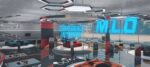 Vista previa del recurso CarDealer Diamond FiveM 4