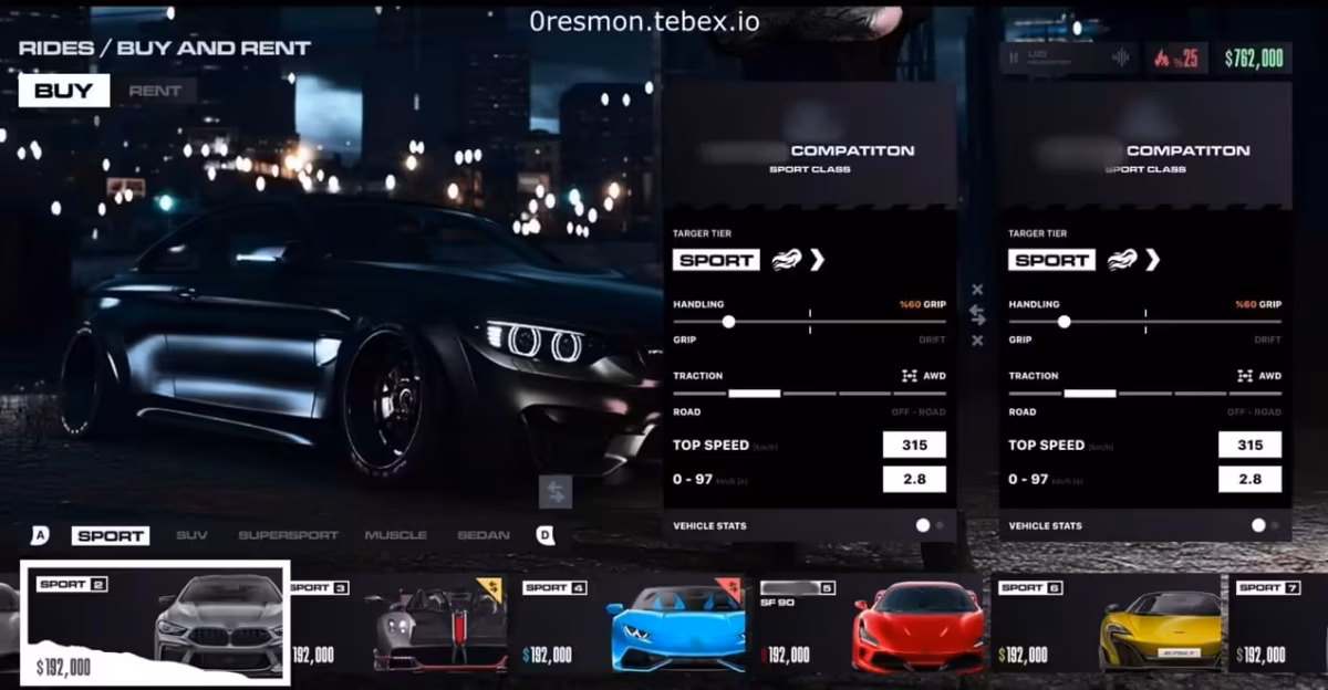 brave_G6lZMA830C 0R-Vehiceshops – Vista previa de Fivem Vehicleshops y Mapa Interior