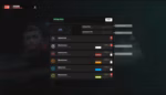 0R-HUD | Vista previa del recurso del script HUD FiveM