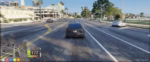 0R-HUD | Script de Hud inspirado en Nopixel 4.0 vista previa del recurso FiveM 3