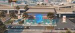 Vista previa del recurso CarDealer Diamond FiveM 2