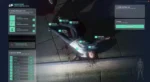 sistema de salud de nopixel