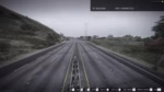 Vista previa del recurso CCTV (Mapa+Script) FiveM 3