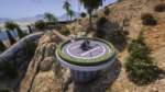 Vista previa del recurso Tropical Villa 2.0 FiveM 5