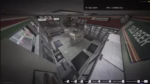 Vista previa del recurso CCTV (Mapa+Script) FiveM 6