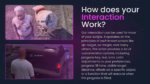 Vista previa del recurso Advanced Interaction Script FiveM 2