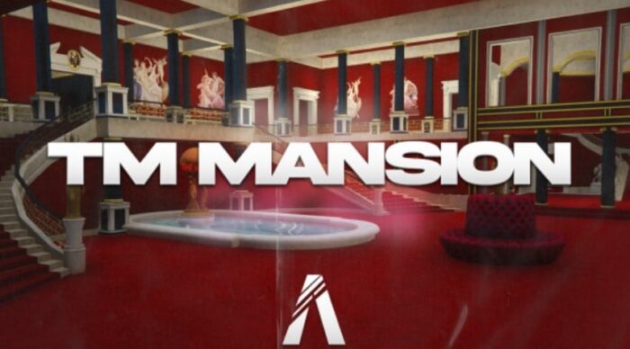 TM Mansion