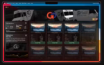 0R-MULTIPLAYER DELIVERY (NUEVO UI) vista previa del recurso FiveM 2