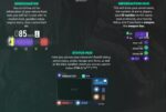 Vista previa del recurso BakiTelli HUD V1 FiveM 2