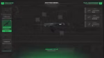 0r Craft (NoPixel 4.0 inspirado) vista previa del recurso FiveM 3