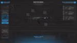 0r Craft (NoPixel 4.0 inspirado) vista previa del recurso FiveM 4
