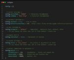 Vista previa del recurso BakiTelli HUD V1 FiveM 4