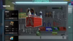 Dusa - Mechanic FiveM vista previa del recurso 3