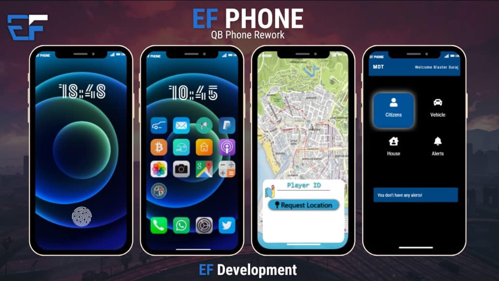 EF-Phone.jpg