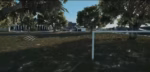 Vista previa del recurso Chicago Hood v4 FiveM 2