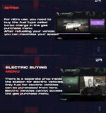 FRKN - FUEL STATION V4 FiveM vista previa del recurso 4