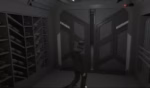 Black Bunker (FiveM/RageMP/SP) vista previa del recurso 2