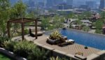 CASA OBSERVATIO - Richman Mansion FiveM vista previa del recurso 2